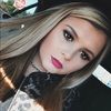 jentrieeldridge jentrieeldridge